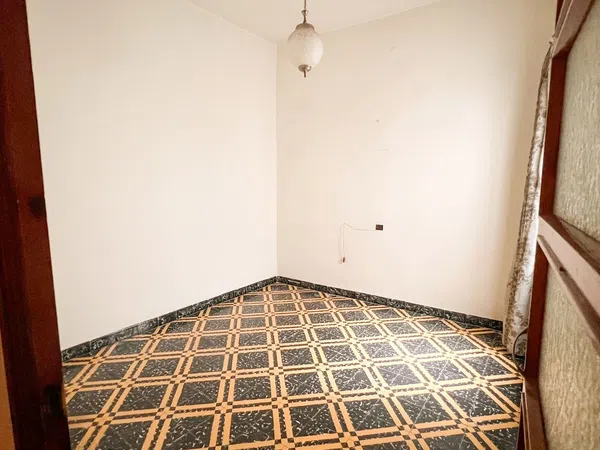 Casa o chalet independiente en Calle Santa Barbara, 25 - Foto 22