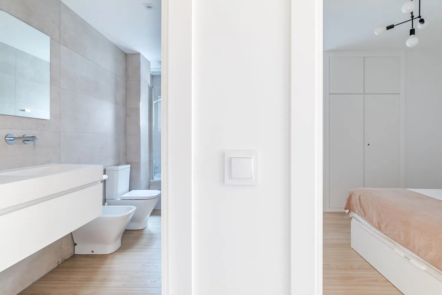 Piso en avenida de la Ciudad de Barcelona, 108 - Foto 7