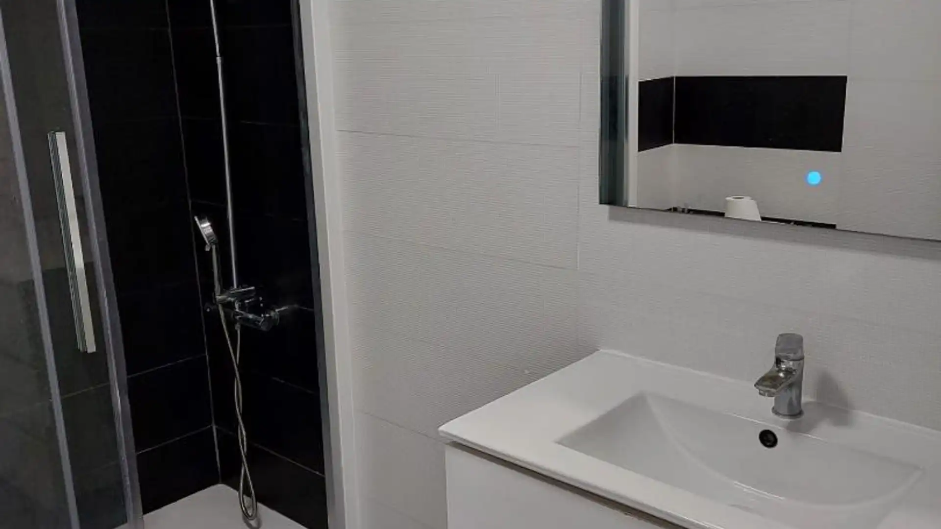 Piso en  Plaza de la Colonia 1 - Foto 8