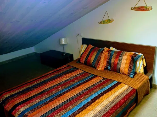 Dúplex en Alcántara, 3 - Foto 24