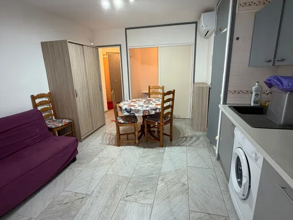 Estudio en Calle Muga-B s/n, Muga - Gran Reserva - Badia, Muga - Gran Reserva - Badia - Foto 1