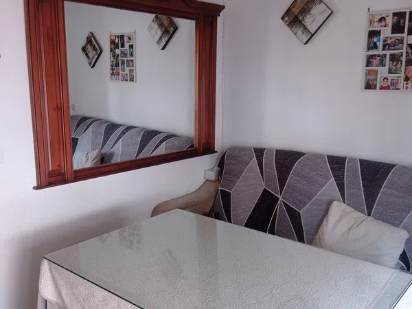 Piso en Calle Conquistador Ruiz Tafur, 7 - Foto 3