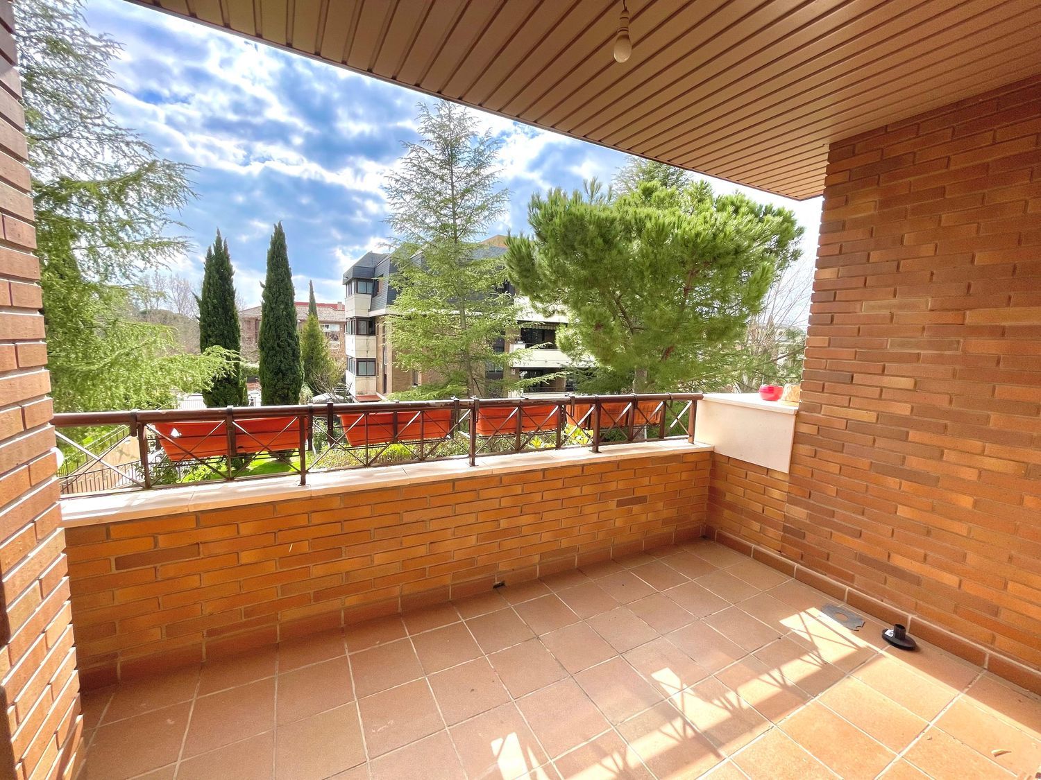 Piso en calle Sarasate, 37 - Foto 2