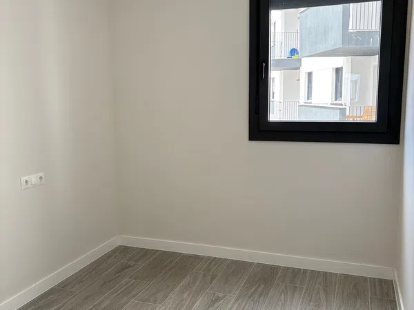 Piso en Zoco - Poniente - Foto 16