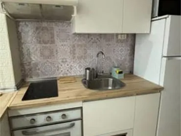 Apartamento en Apartamento en Jaraíz De la Vera - Foto 7