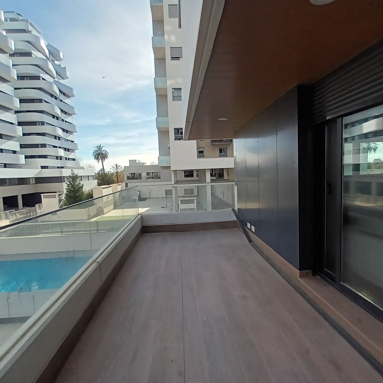 Piso en Calle del Bomber Ramon Duart, Ciutat de les Arts i de les Ciencies - Foto 19