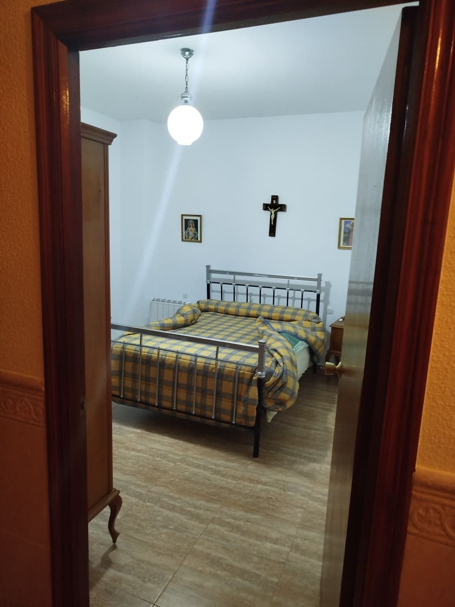 Casa de pueblo en Calle Daoiz, 2 - Foto 3