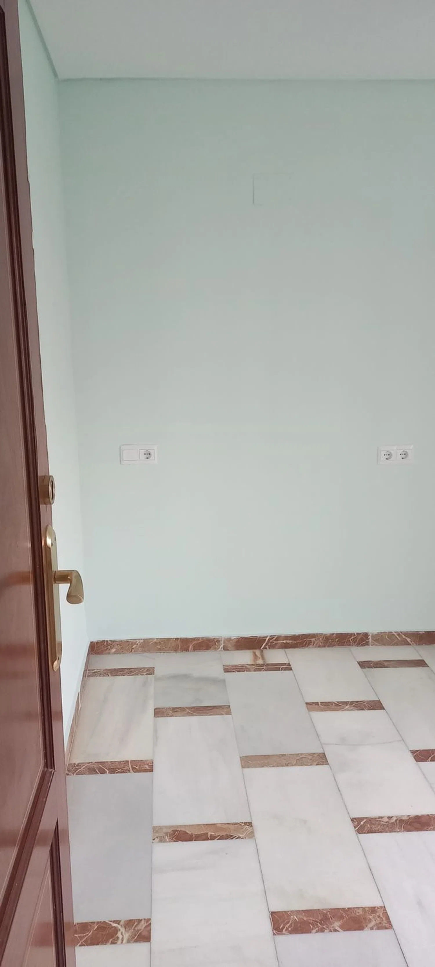 Piso en avenida Cruz de Juárez, 1 - Foto 17