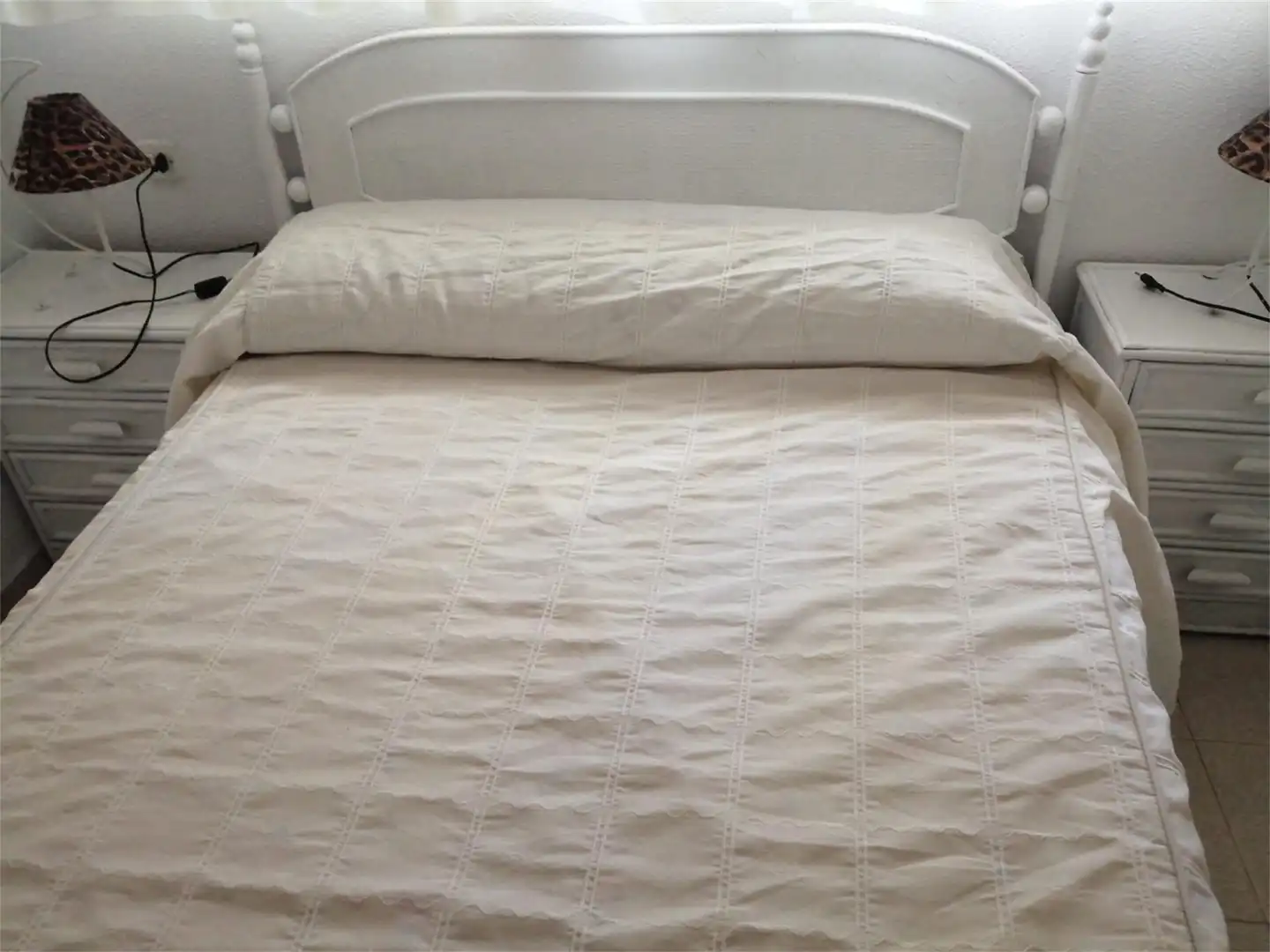 Apartamento en  Avenida Cristóbal Colón 44 - Foto 3