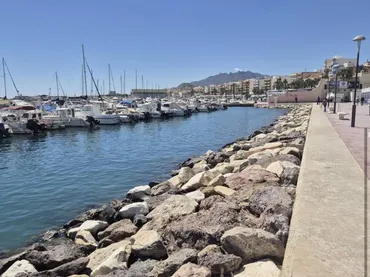 Apartamento en  Calle Nuñez de Balboa 73 - Foto 18
