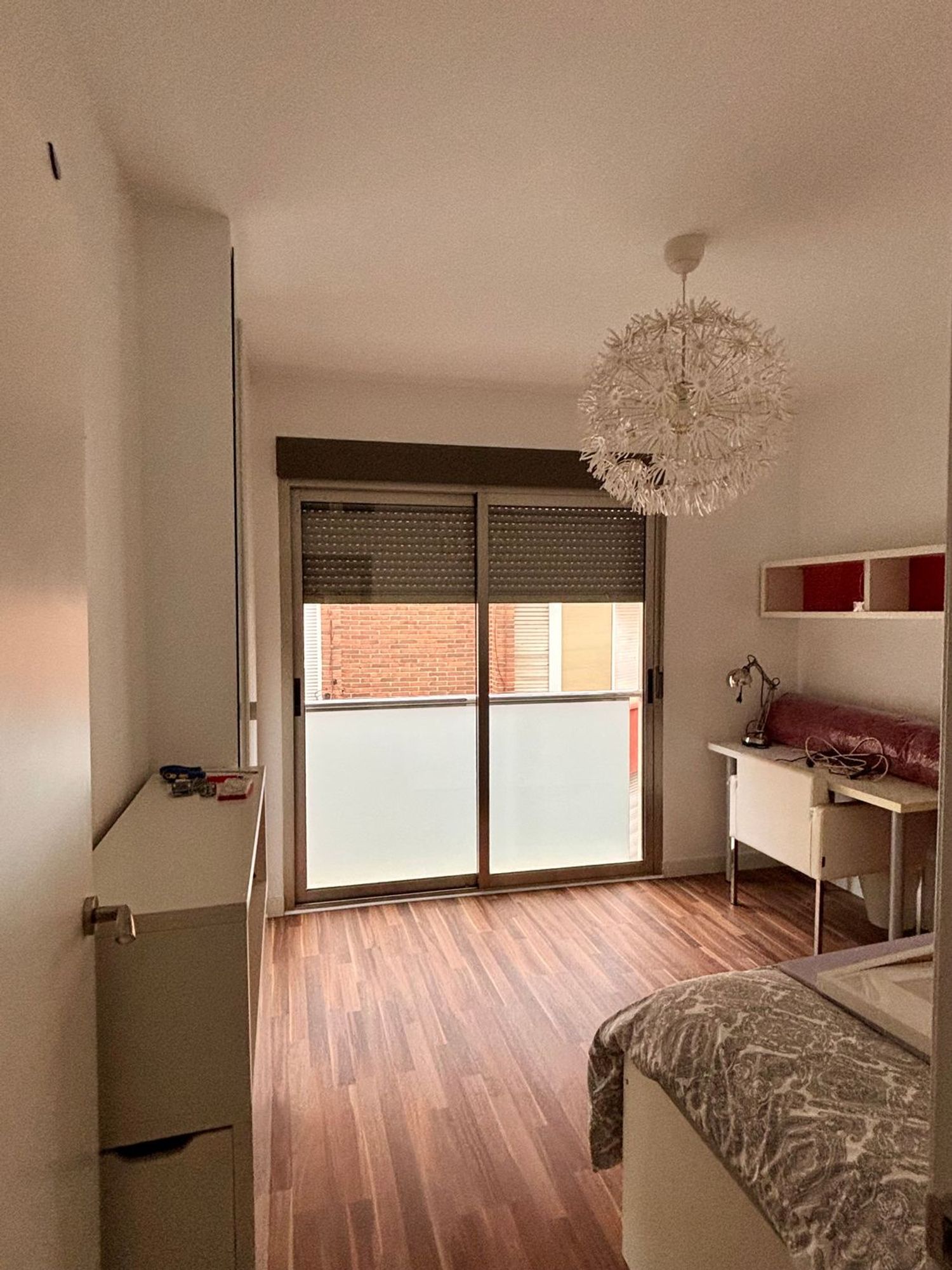 Piso en calle Desamparados, 13 - Foto 4