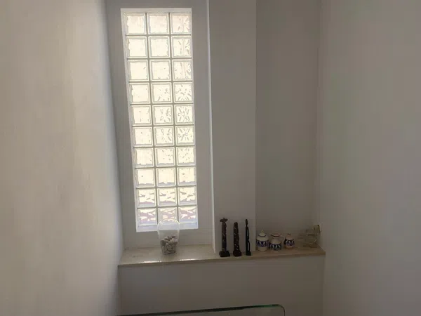 Dúplex en Camino de Sant Joan, 7, El Montgó, El Montgó - Foto 17
