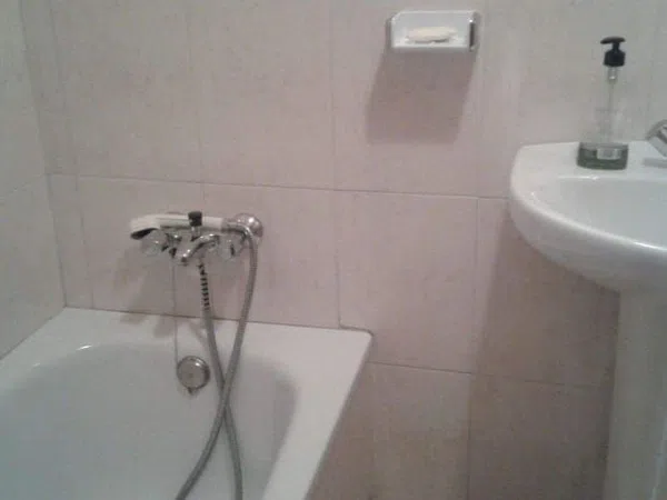 Piso en Calle Islas Canarias, 52, San Ignacio, San Ignacio - Foto 4