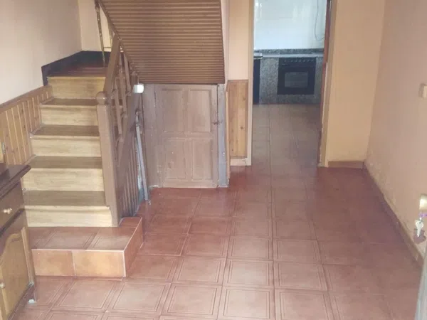 Casa de pueblo en Lugar Villar, 7 - Foto 5