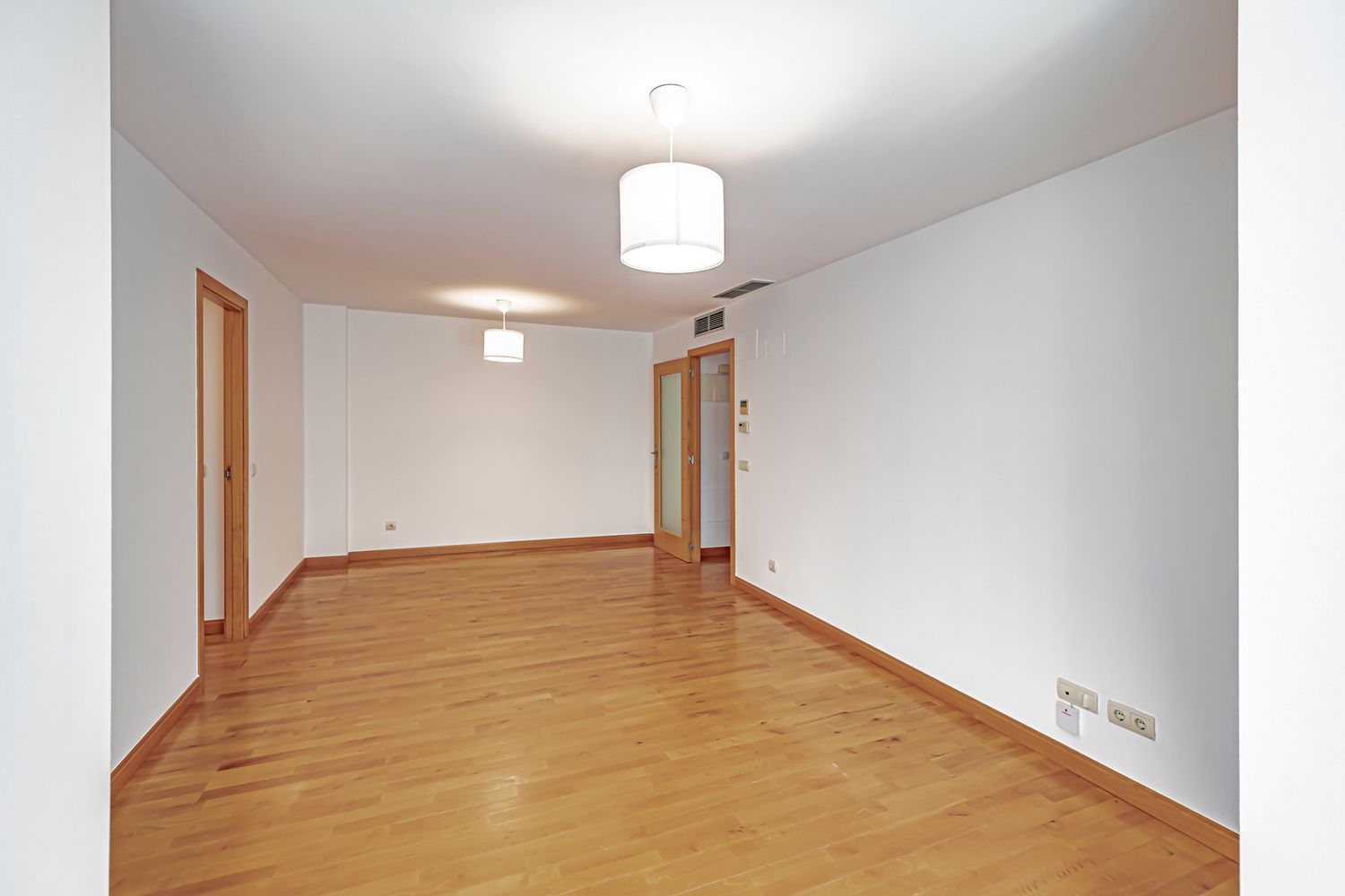 Piso en Valdezarza, Valdezarza - Foto 4