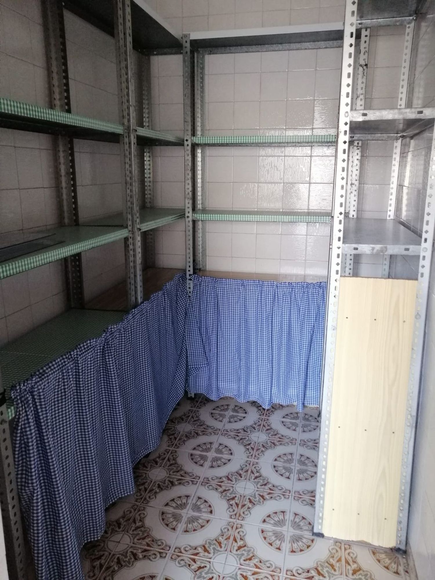 Piso en avenida de América, 22 - Foto 14