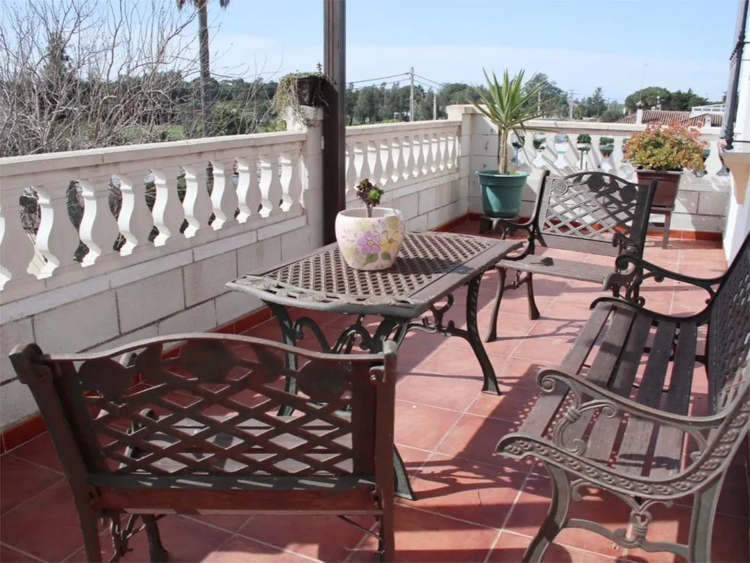 Piso en calle Everest 13 - Foto 3