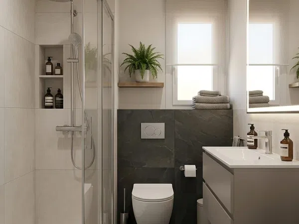Dúplex en Calle rosario, 3, Javalí Viejo - Foto 10