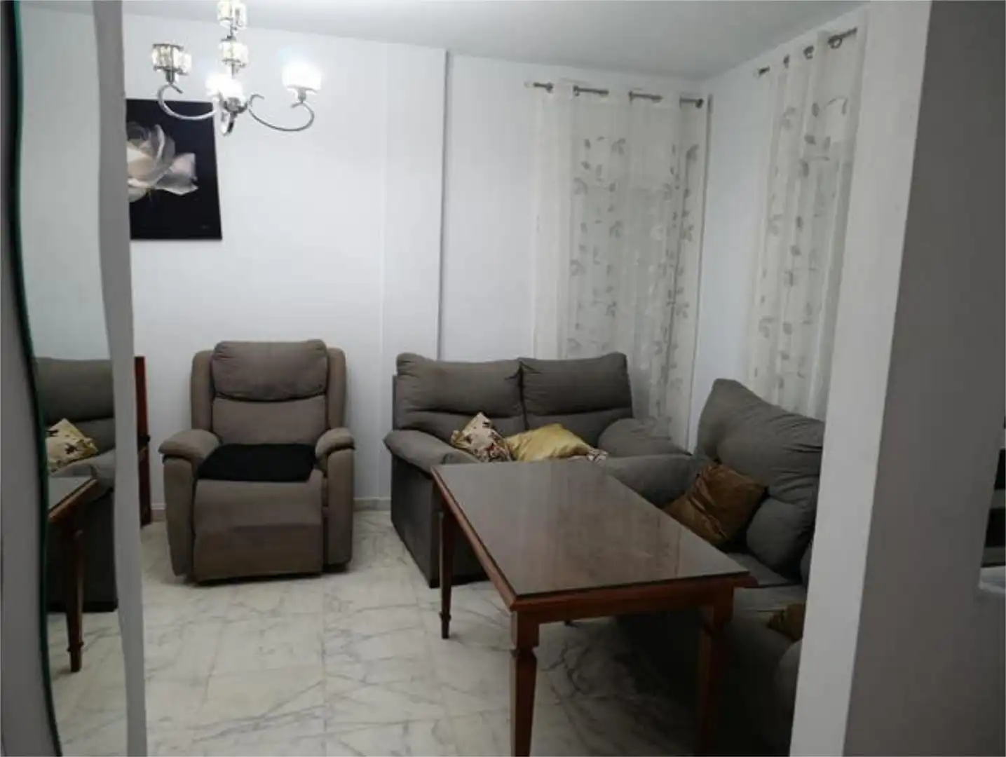 Chalet en casa - Foto 9