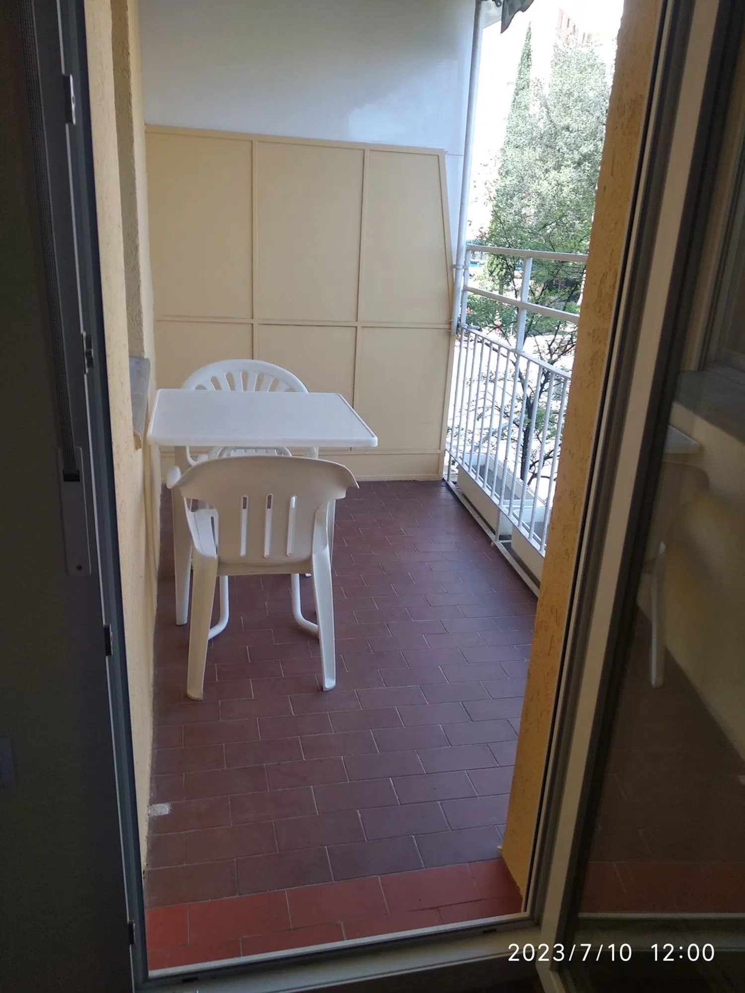Piso en calle de Caramuel, 31 - Foto 8
