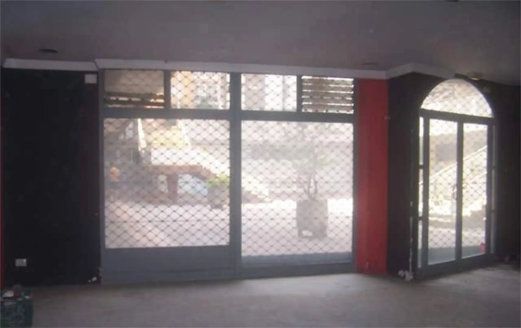 Local comercial en Florida - Foto 2