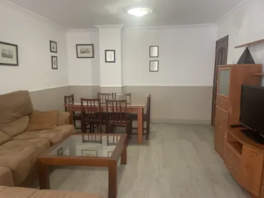 Piso en  Avenida María Auxiliadora 12 - Foto 11