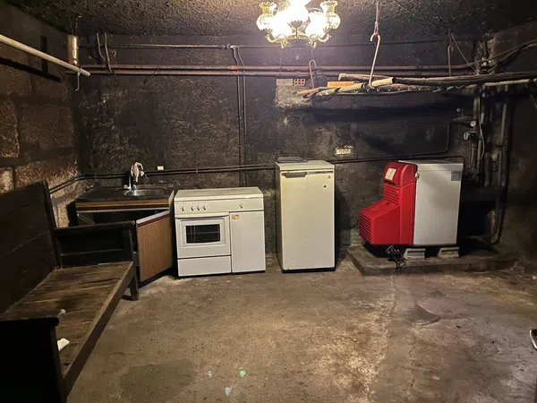 Casa de pueblo en Damil, 8 - Foto 26