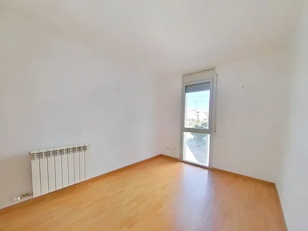 Piso en Barrio Escoles - Foto 11