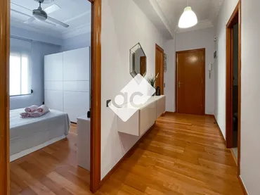 Piso en  Valencia Capital - Foto 4