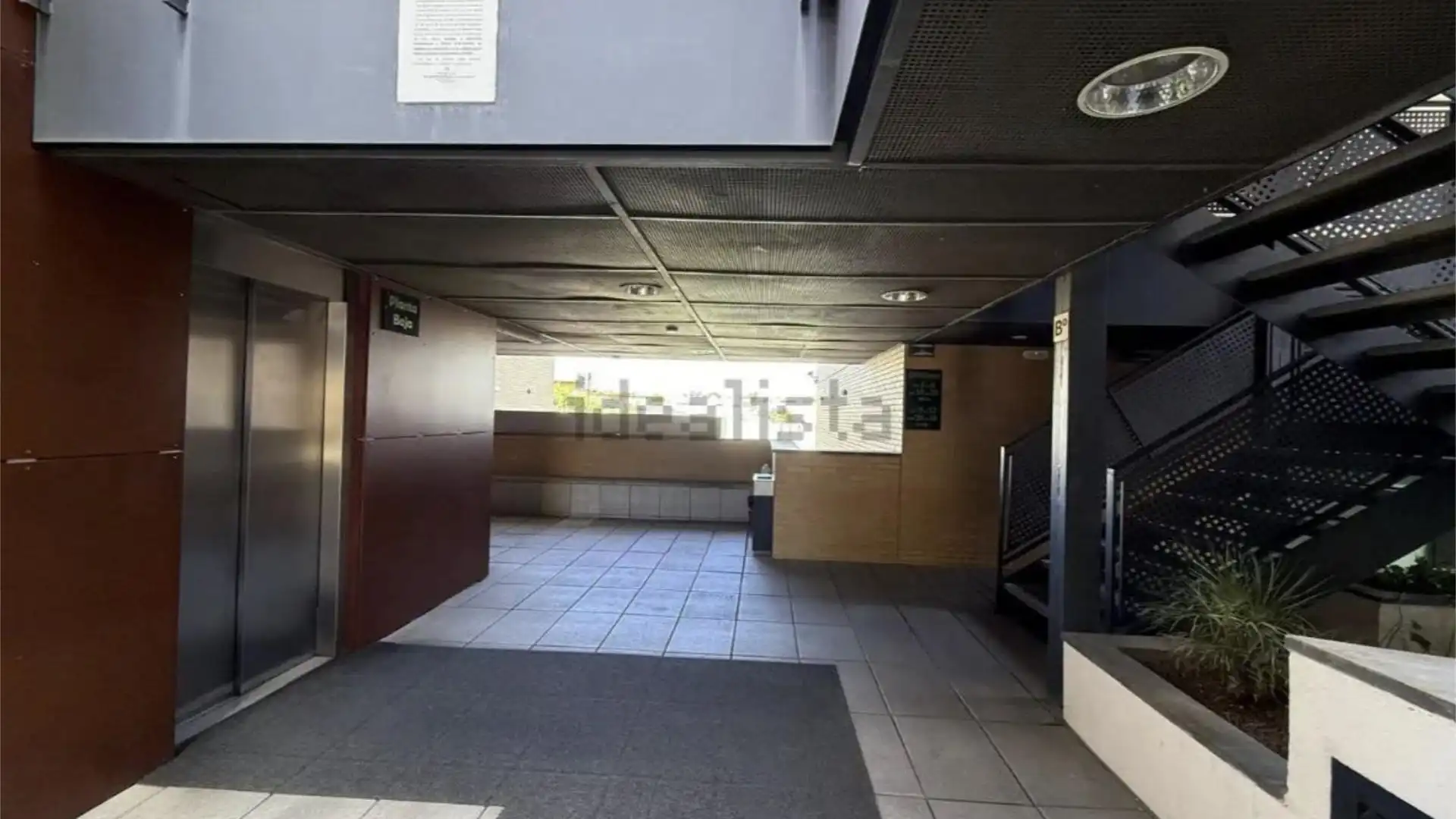 Piso en  Carretera de Fuencarral 56 - Foto 16