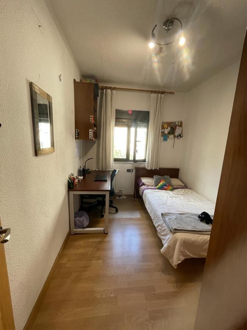 Piso en  Avenida de los Maristas 11 - Foto 8