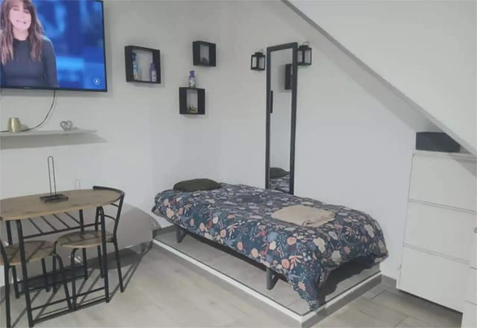 Chalet en Alzira - Foto 4