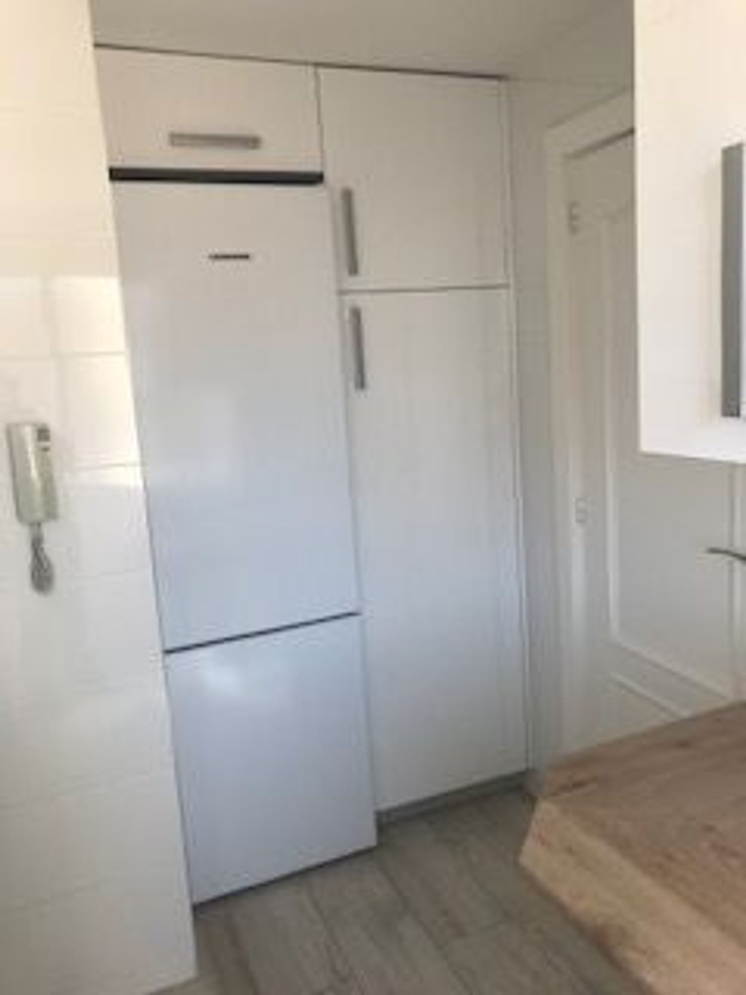 Piso en calle de Cartagena, 70 - Foto 6