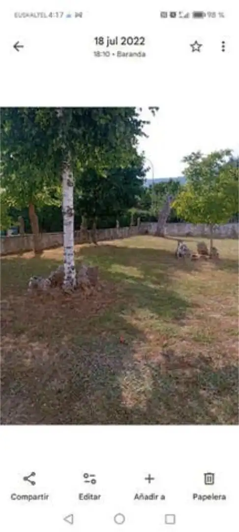Chalet en Montija - Foto 4