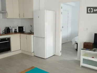 Piso en  Valencia Capital - Foto 10