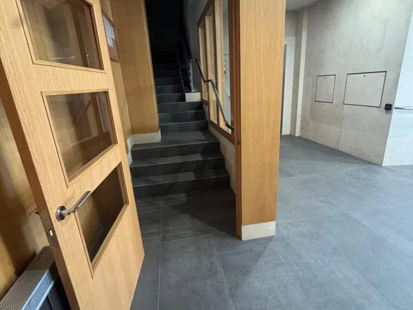 Piso en Avenida de los Comuneros, 7, Estación - Foto 11