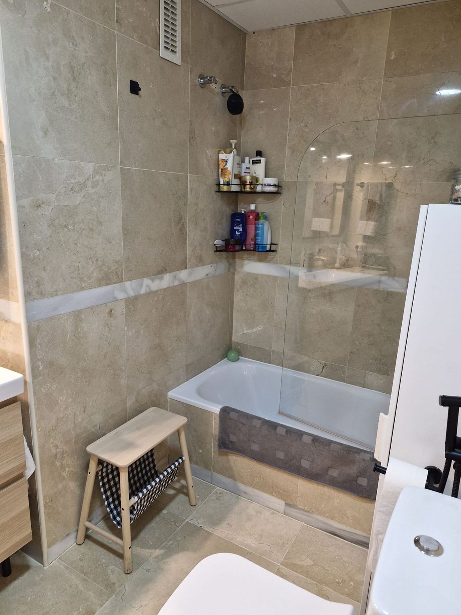 Piso en avenida del Ejército, 7 - Foto 21