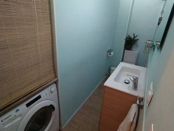 Piso en Calle Felipe II, 50, Felipe II - Bueno Monreal - Foto 4