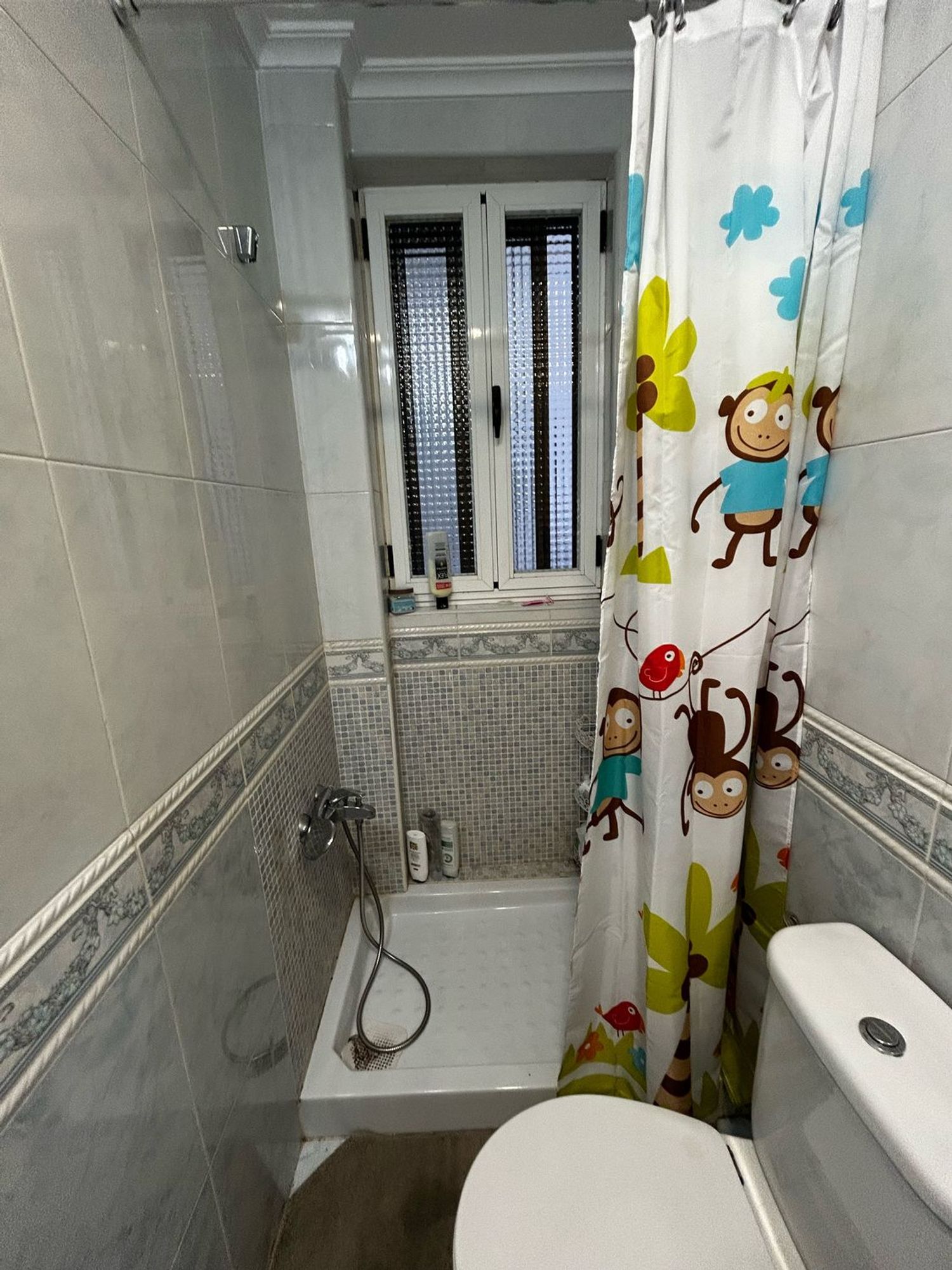 Estudio en calle Íscar Peyra, 18 - Foto 19