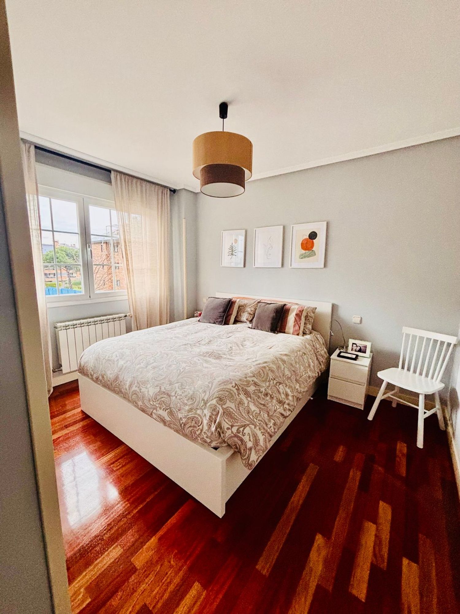 Piso en calle Mar Mediterráneo, 56 - Foto 24