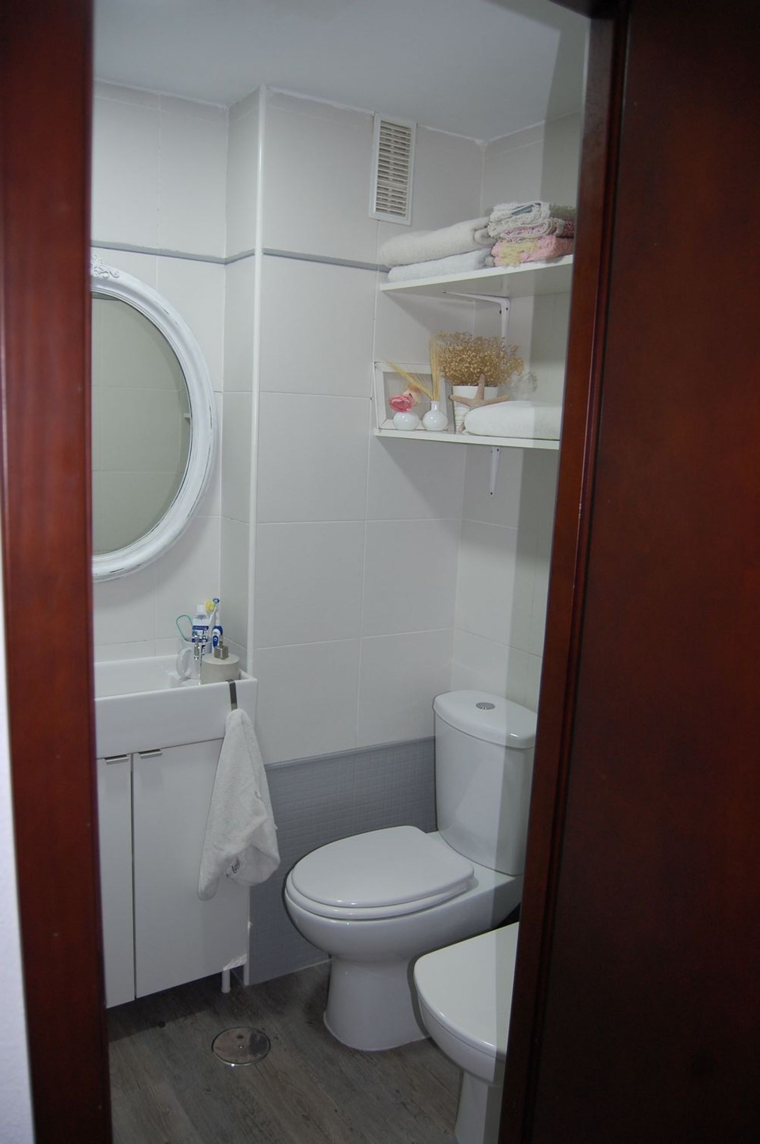 Piso en Crevillet, Crevillet - Foto 13