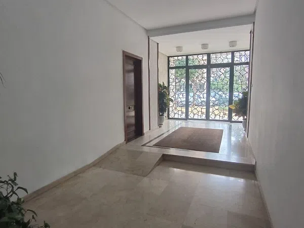 Piso en plaza Pintor Amalio García del Moral, 4 - Foto 36