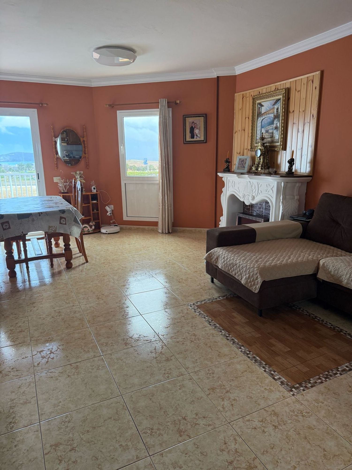 Casa o chalet independiente en Calle Mijail Gorbachov, 21, Carrizal, Carrizal - Foto 5