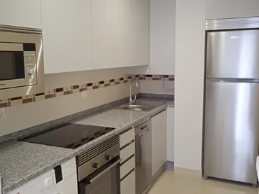 Apartamento en  Rúa Xulio Sesto 68 - Foto 10
