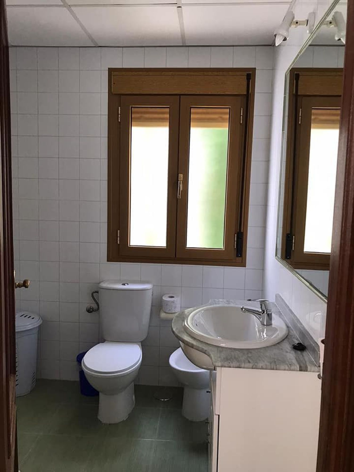 Piso en Centro de sevilla, 6 - Foto 2