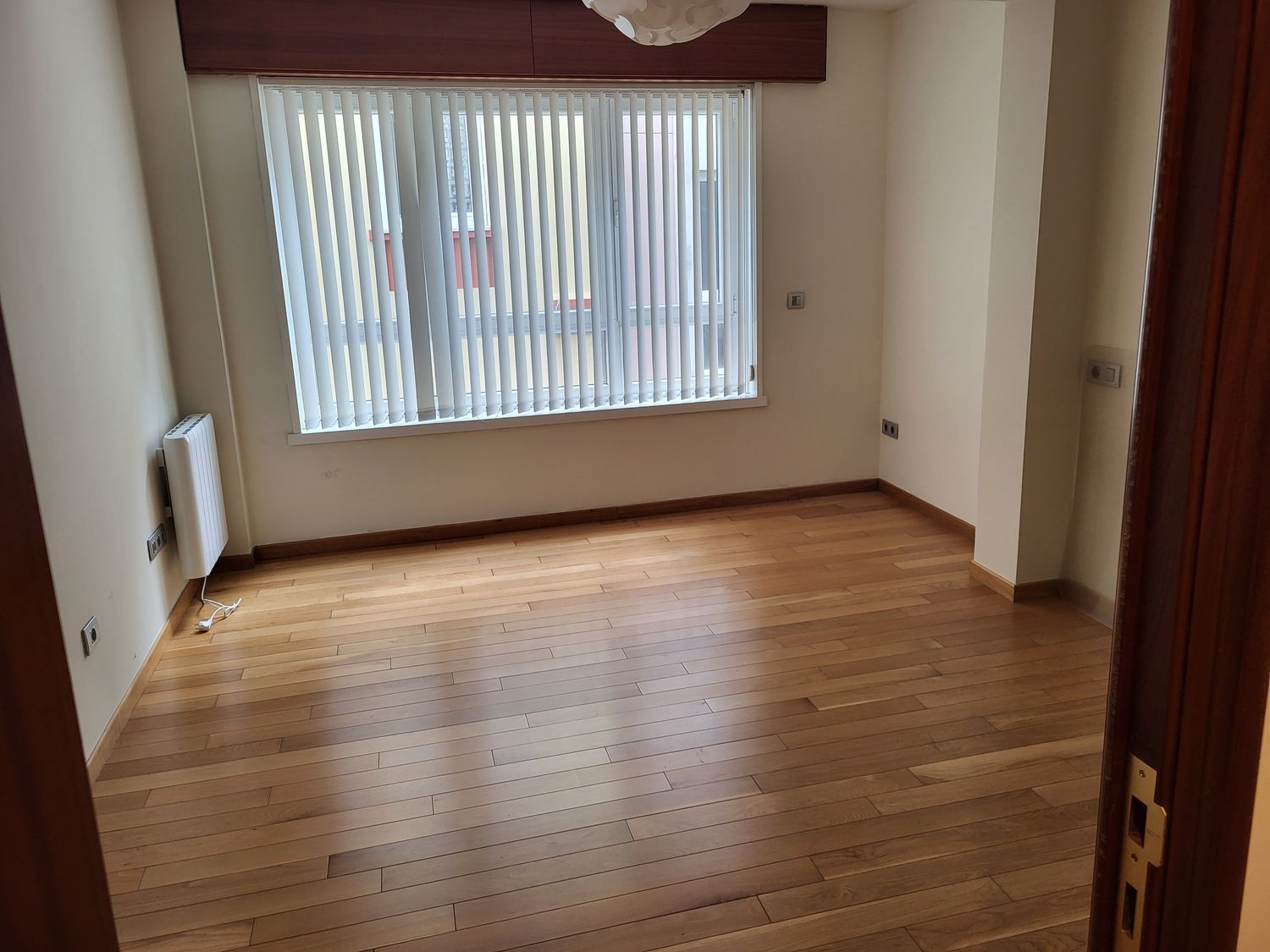 Piso en Monte Alto - Zalaeta - Atocha - Foto 28