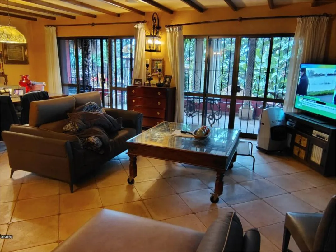 Chalet en  Calle Siroco 41 - Foto 7