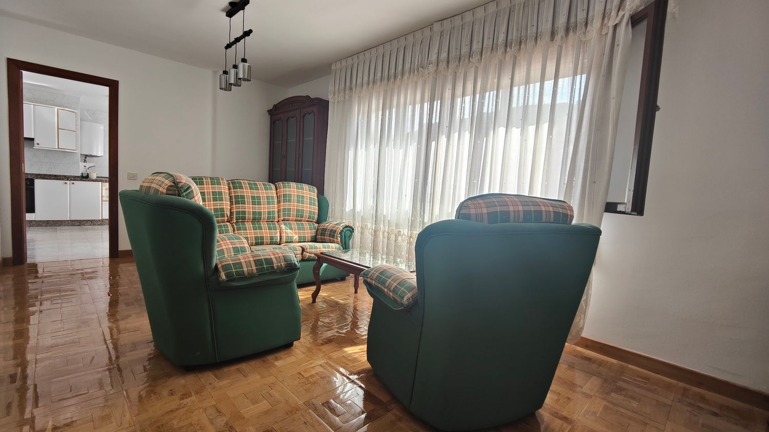 Dúplex en Avenida Leitariegos, 8 - Foto 10