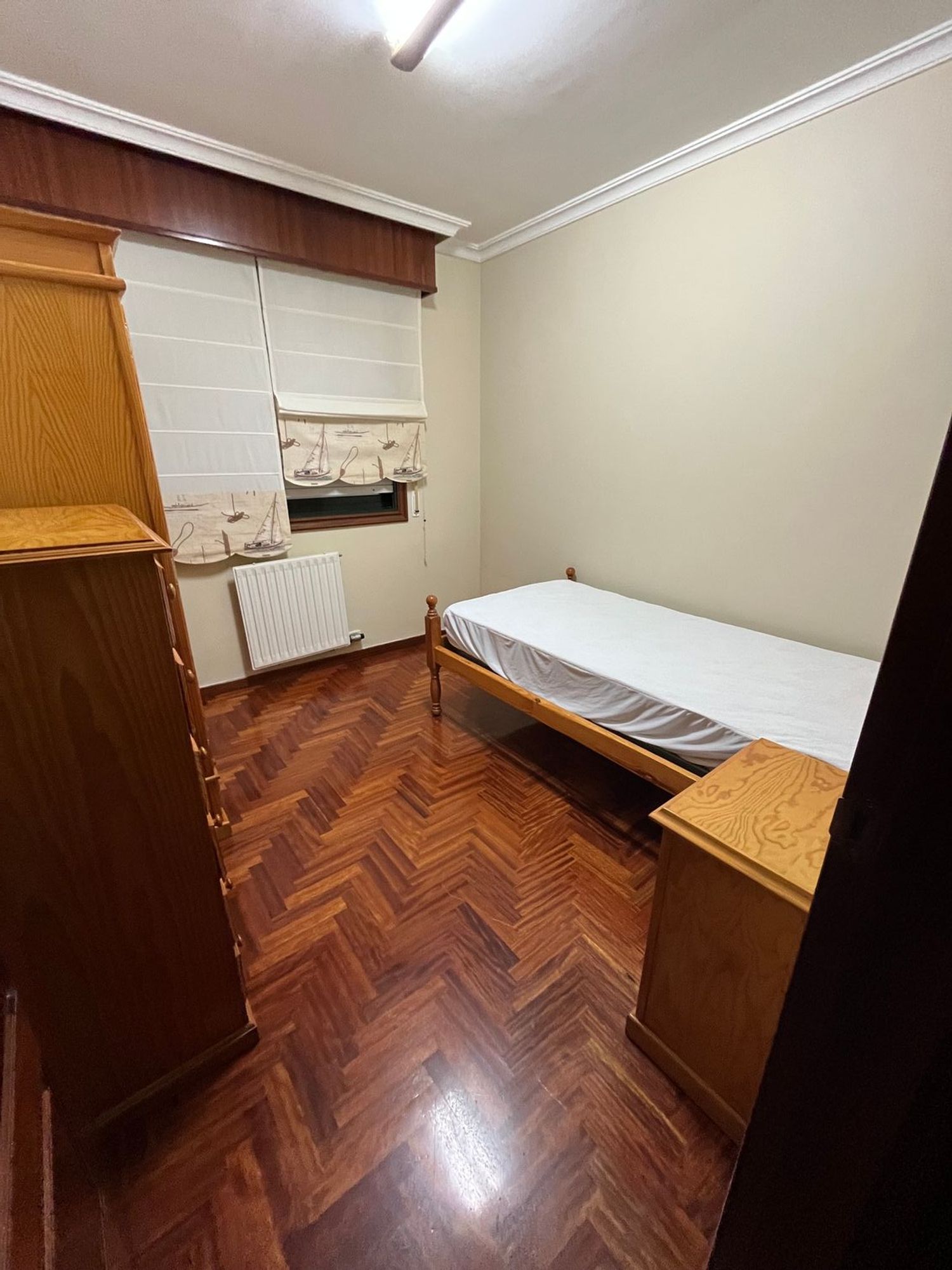 Piso en Avenida da Atlántida, 56, Alcabre, Alcabre - Foto 21
