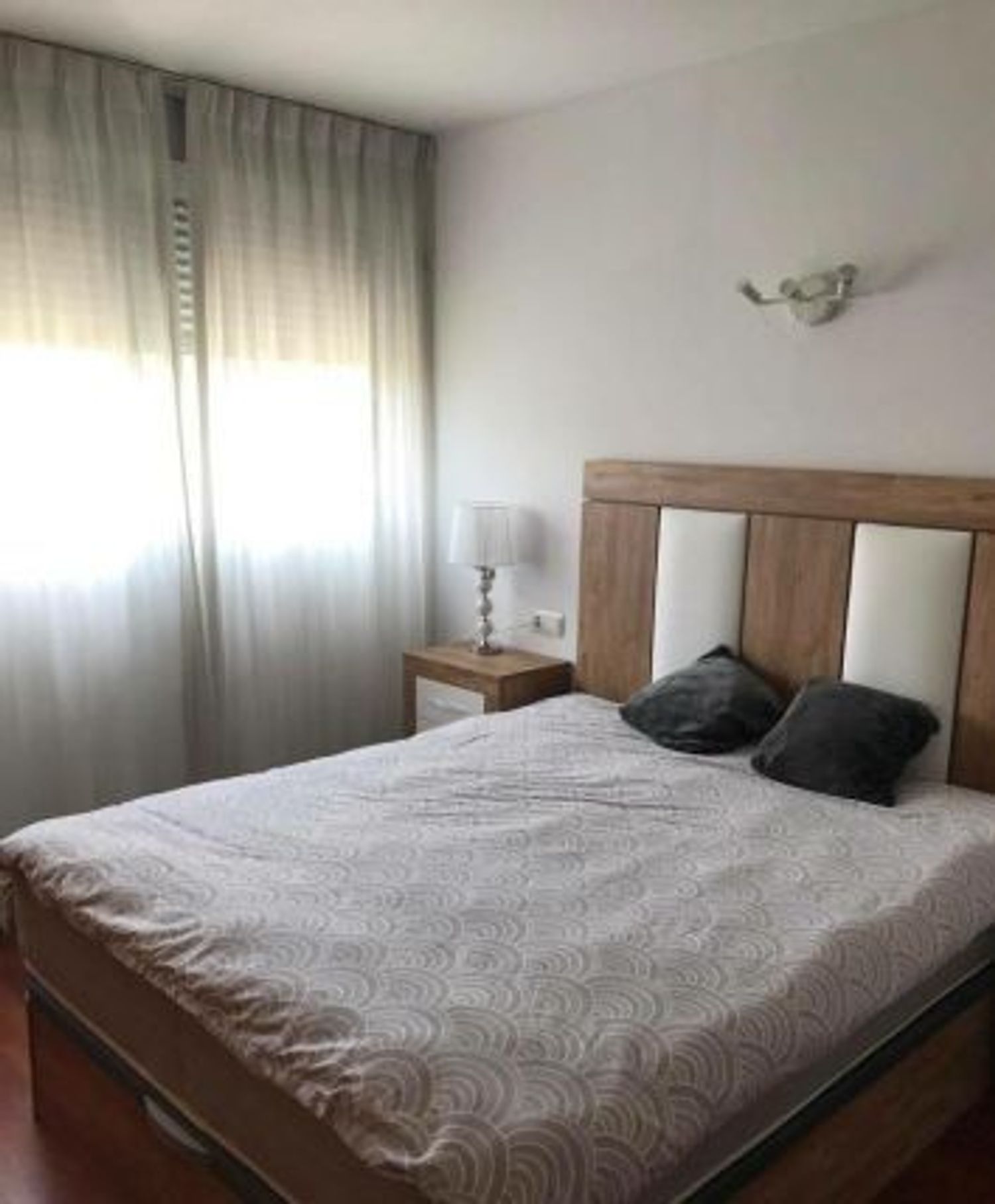 Piso en Avenida del Mestre Rodrigo, 22, Campanar - Foto 3